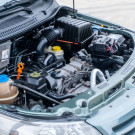 VW - VolksWagen Gol 1.6 I MOTI.Power/Highli T.Flex 8V 4p 2010 Flex-6