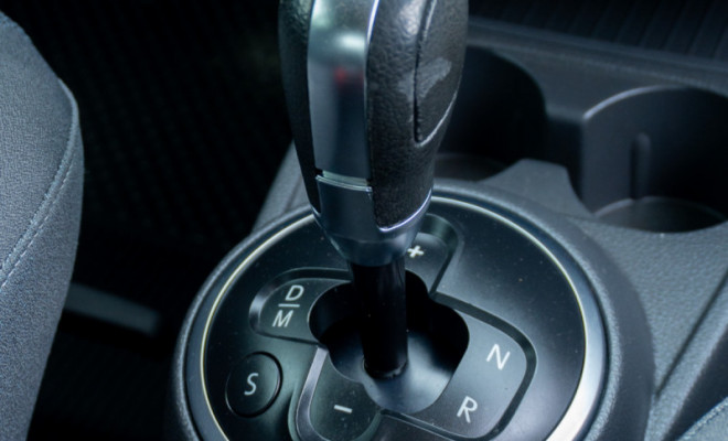 VW - VolksWagen Gol 1.6 I MOTI.Power/Highli T.Flex 8V 4p 2010 Flex-11