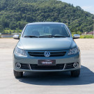 VW - VolksWagen Gol 1.6 I MOTI.Power/Highli T.Flex 8V 4p 2010 Flex-1