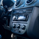 VW - VolksWagen Gol 1.6 I MOTI.Power/Highli T.Flex 8V 4p 2010 Flex-8