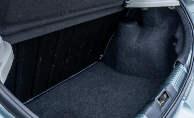 VW - VolksWagen Gol 1.6 I MOTI.Power/Highli T.Flex 8V 4p 2010 Flex-8