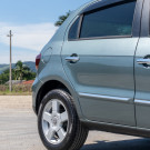 VW - VolksWagen Gol 1.6 I MOTI.Power/Highli T.Flex 8V 4p 2010 Flex-4