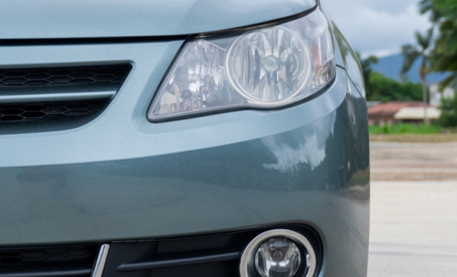 VW - VolksWagen Gol 1.6 I MOTI.Power/Highli T.Flex 8V 4p 2010 Flex-3