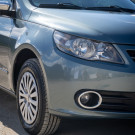 VW - VolksWagen Gol 1.6 I MOTI.Power/Highli T.Flex 8V 4p 2010 Flex-2