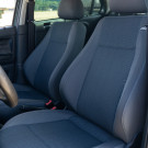 VW - VolksWagen Gol 1.6 I MOTI.Power/Highli T.Flex 8V 4p 2010 Flex-10