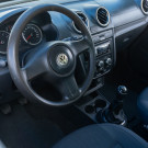 VW - VolksWagen Gol 1.6 I MOTI.Power/Highli T.Flex 8V 4p 2010 Flex-9