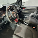 Fiat UNO SPORTING 1.3 Flex 8V 5p 2018 Flex-1