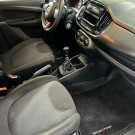 Fiat UNO SPORTING 1.3 Flex 8V 5p 2018 Flex-4