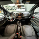 Fiat UNO SPORTING 1.3 Flex 8V 5p 2018 Flex-2