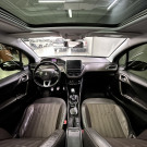 Peugeot 2008 Griffe 1.6 Flex 16V 5p Mec. 2018 Flex-4