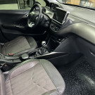 Peugeot 2008 Griffe 1.6 Flex 16V 5p Mec. 2018 Flex-3