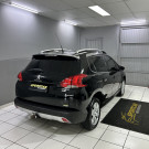 Peugeot 2008 Griffe 1.6 Flex 16V 5p Mec. 2018 Flex-5