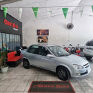 GM - Chevrolet Classic Life/LS 1.0 VHC FlexP. 4p 2013 Flex-0
