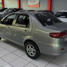 Fiat Siena EL Celeb. 1.0 Fire Flex 2011-3