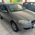 Fiat Siena EL Celeb. 1.0 Fire Flex 2011-2