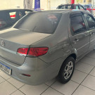 Fiat Siena EL Celeb. 1.0 Fire Flex 2011-3