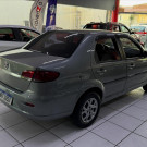 Fiat Siena EL Celeb. 1.0 Fire Flex 2011-2