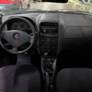 Fiat Siena EL Celeb. 1.0 Fire Flex 2011-4