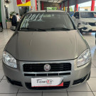 Fiat Siena EL Celeb. 1.0 Fire Flex 2011-1