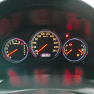 Honda Civic Sedan EX 1.7 16V 130cv Aut. 4p 2006 Gasolina-10