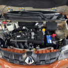 Renault KWID Zen 1.0 Flex 12V 5p Mec. 2020 Flex-13