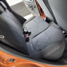 Renault KWID Zen 1.0 Flex 12V 5p Mec. 2020 Flex-11