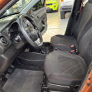 Renault KWID Zen 1.0 Flex 12V 5p Mec. 2020 Flex-10