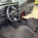 Renault KWID Zen 1.0 Flex 12V 5p Mec. 2020 Flex-8