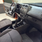 Renault KWID Zen 1.0 Flex 12V 5p Mec. 2020 Flex-4