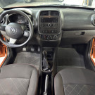 Renault KWID Zen 1.0 Flex 12V 5p Mec. 2020 Flex-7