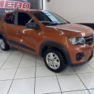 Renault KWID Zen 1.0 Flex 12V 5p Mec. 2020 Flex-0