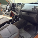 Renault KWID Zen 1.0 Flex 12V 5p Mec. 2020 Flex-6