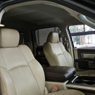 RAM 2500 LARAMIE  6.7 TDI  CD 4x4 Diesel 2018 Diesel-13