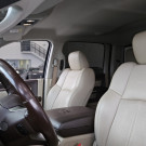 RAM 2500 LARAMIE  6.7 TDI  CD 4x4 Diesel 2018 Diesel-12