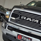 RAM 2500 LARAMIE  6.7 TDI  CD 4x4 Diesel 2018 Diesel-2