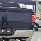 RAM 2500 LARAMIE  6.7 TDI  CD 4x4 Diesel 2018 Diesel-19