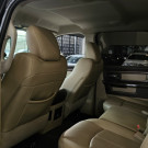 RAM 2500 LARAMIE  6.7 TDI  CD 4x4 Diesel 2018 Diesel-14