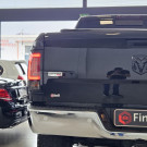 RAM 2500 LARAMIE  6.7 TDI  CD 4x4 Diesel 2018 Diesel-18