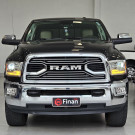 RAM 2500 LARAMIE  6.7 TDI  CD 4x4 Diesel 2018 Diesel-0
