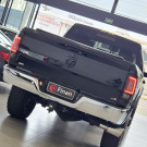 RAM 2500 LARAMIE  6.7 TDI  CD 4x4 Diesel 2018 Diesel-16