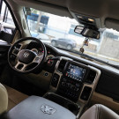 RAM 2500 LARAMIE  6.7 TDI  CD 4x4 Diesel 2018 Diesel-8