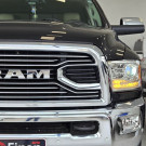 RAM 2500 LARAMIE  6.7 TDI  CD 4x4 Diesel 2018 Diesel-4