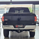 RAM 2500 LARAMIE  6.7 TDI  CD 4x4 Diesel 2018 Diesel-15