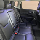 Jeep COMPASS LONGITUDE 2.0 4x4 Aut 2019-11