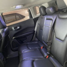 Jeep COMPASS LONGITUDE 2.0 4x4 Aut 2019-10