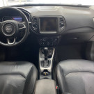 Jeep COMPASS LONGITUDE 2.0 4x4 Aut 2019-6