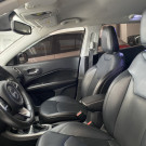 Jeep COMPASS LONGITUDE 2.0 4x4 Aut 2019-8