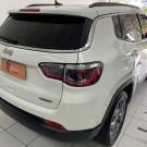 Jeep COMPASS LONGITUDE 2.0 4x4 Aut 2019-4