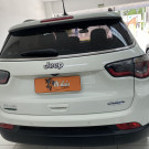 Jeep COMPASS LONGITUDE 2.0 4x4 Aut 2019-3