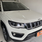 Jeep COMPASS LONGITUDE 2.0 4x4 Aut 2019-1